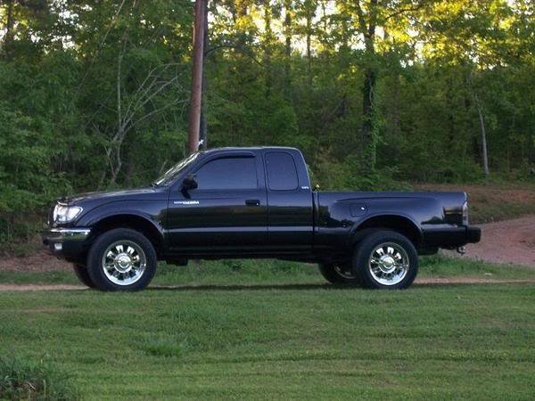 OldTacoma_605421bb9573043c7e48e1649aa0ff4e79699ec3.jpg