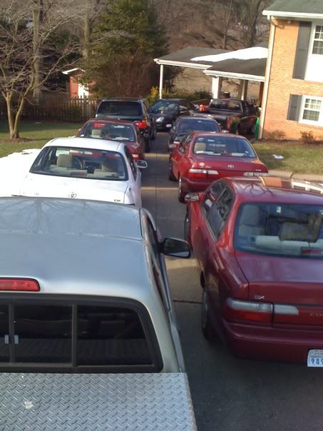 oldtacorolla_a94001d2ba456b055bd718369b2119efef0c8da6.jpg
