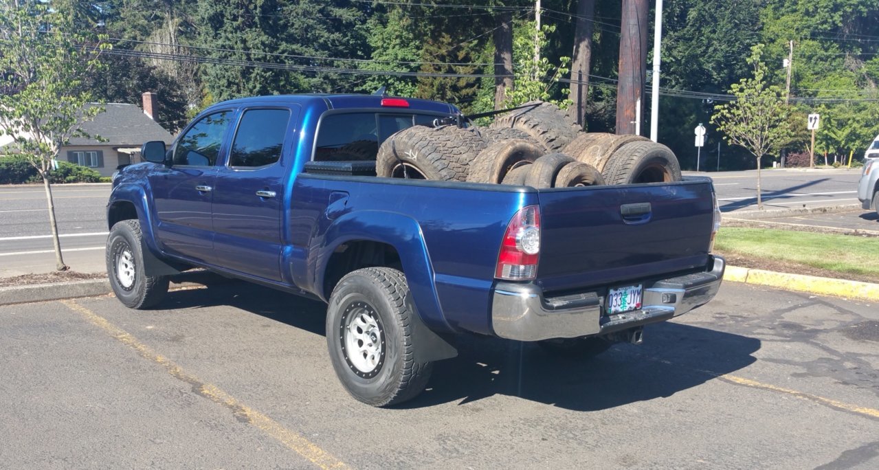 oldtires.jpg
