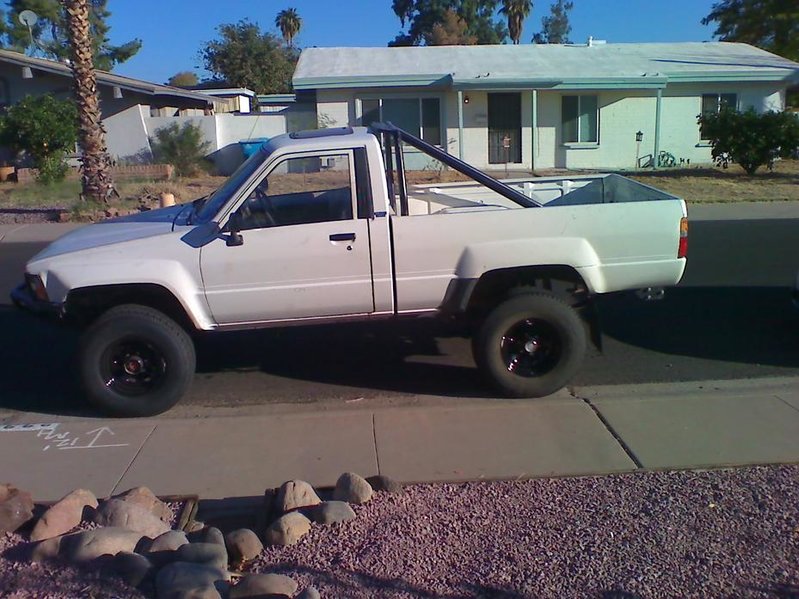 oldtruck.jpg