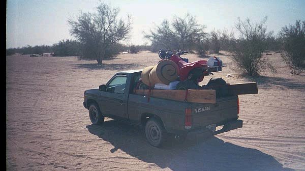 oldtruck_zpsbbefjvrg_0f7958ab3c6efe39f9ced0a73997fde3d91c8643.jpg