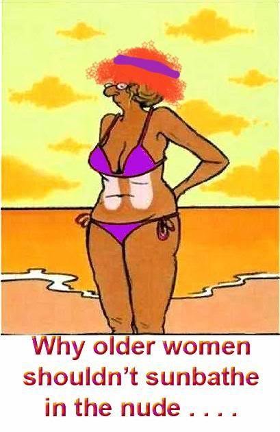 oldwomaninbikiniboobshadow_113fdd4b5df50a4c50abb0315794e83bffb67e3b.jpg