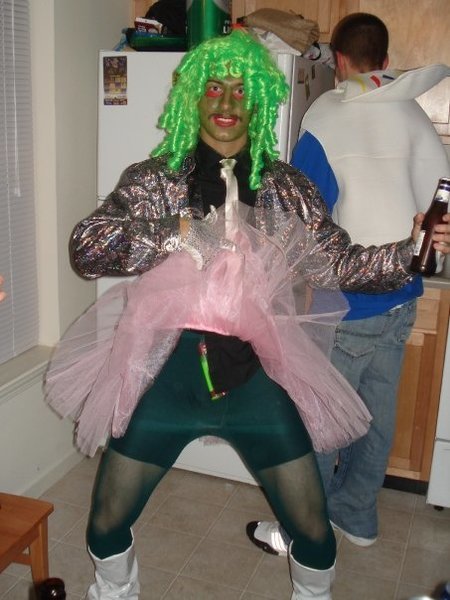 Ole Greg.jpg