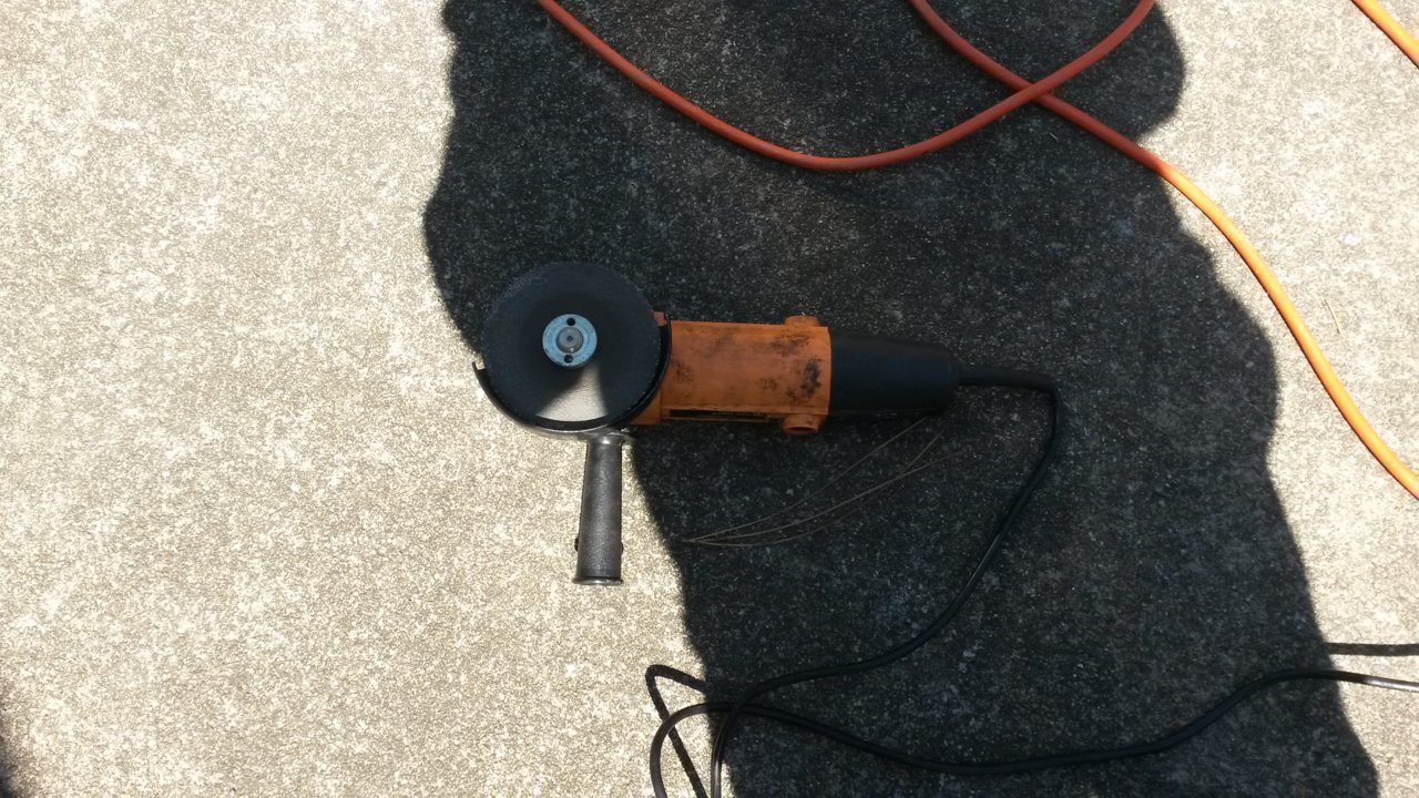 ole reliable.jpg