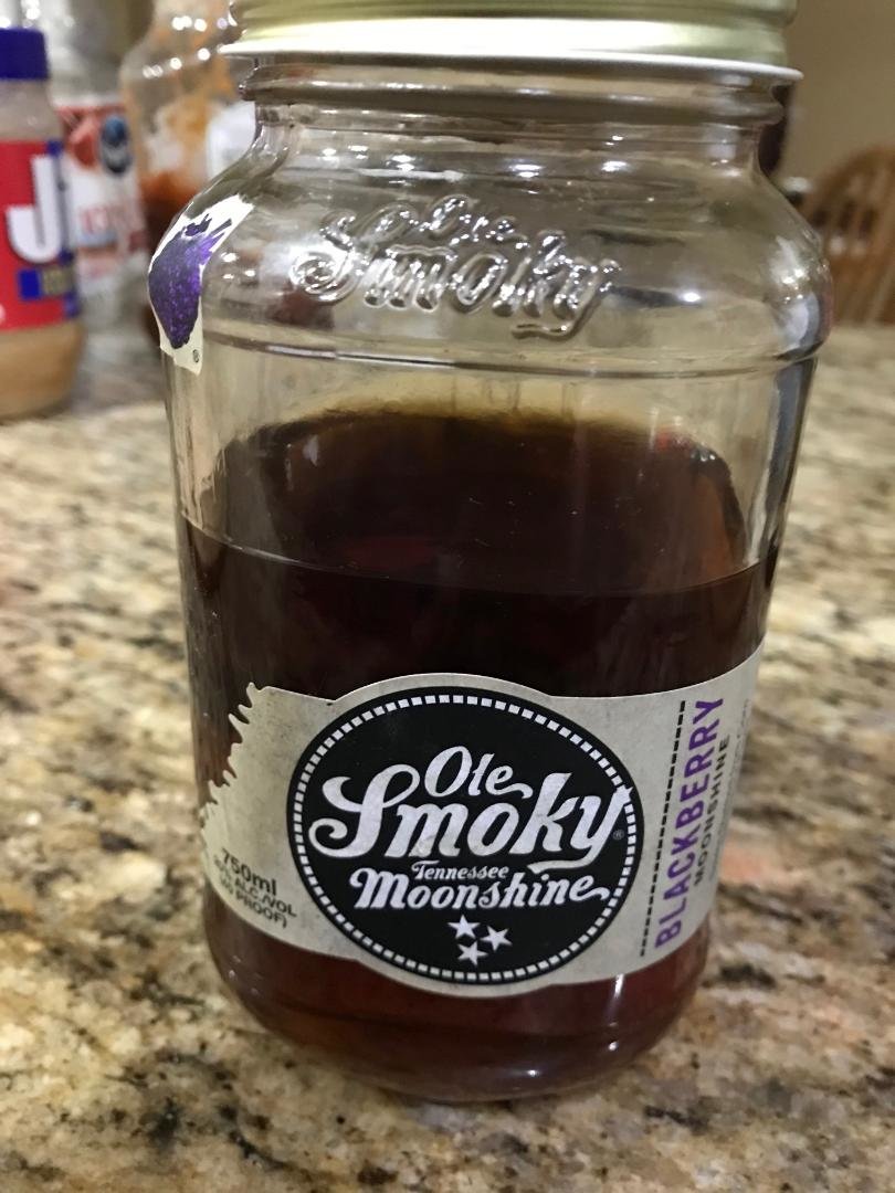 Ole Smokey Blackberry Moonshine.jpg