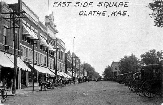 olessq_6fdf0b9a19373be3cf8e45f0d6b016021d6360bb.jpg