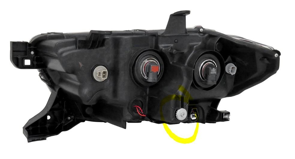 olg49i0.jpg