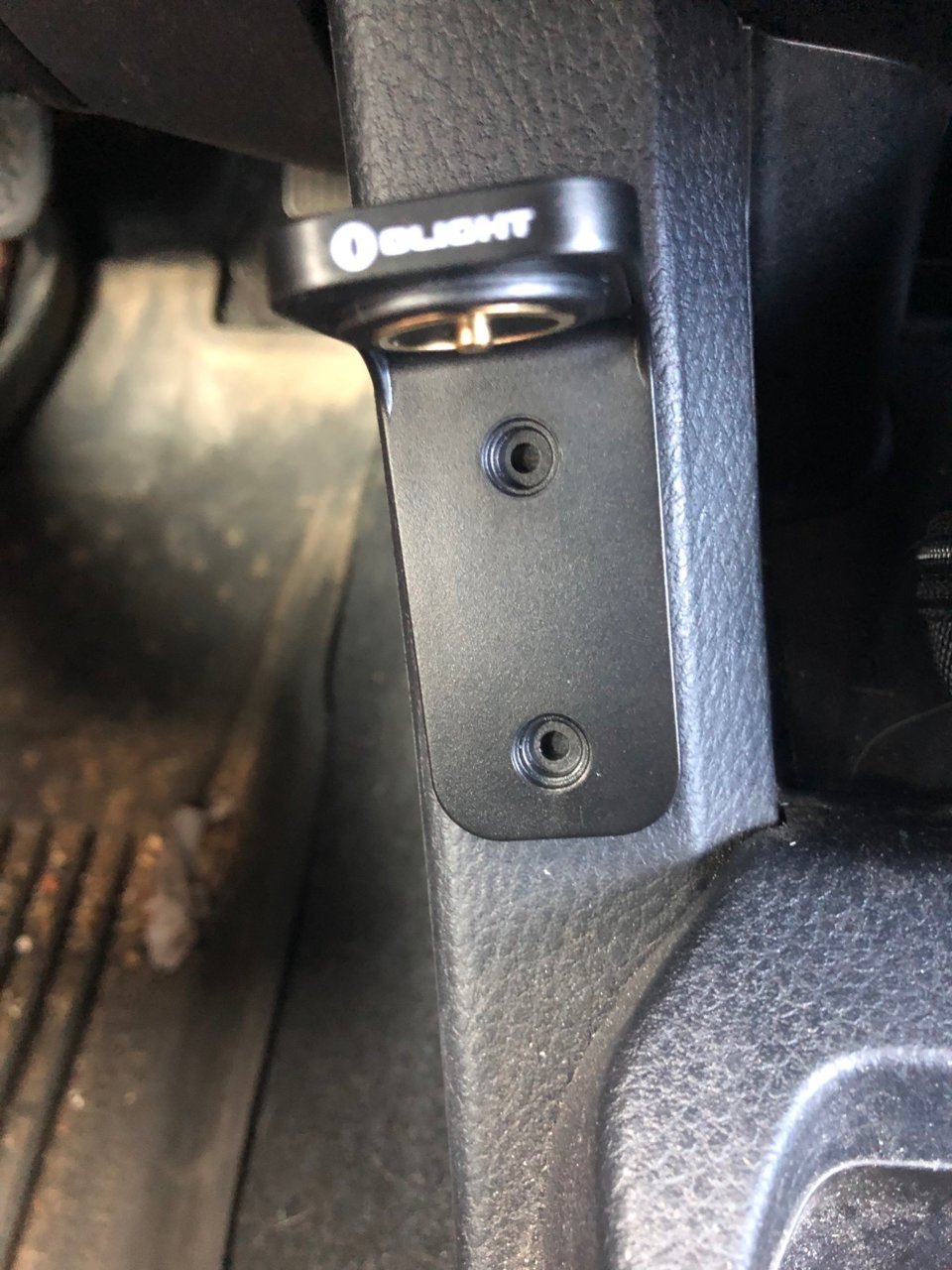 olight 3.jpg