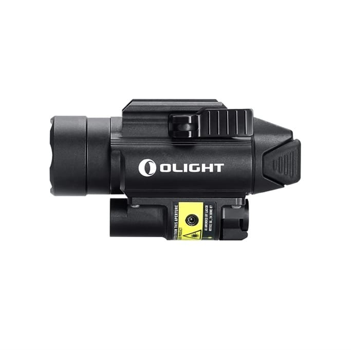 OLight.jpg