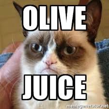 olive juice.jpg