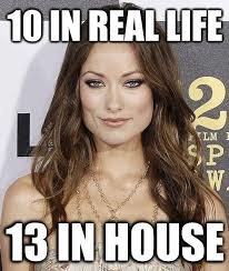 olivia.jpg