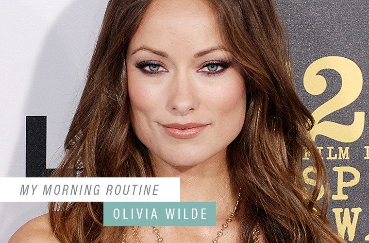 Olivia-Wilde-MMR.jpg