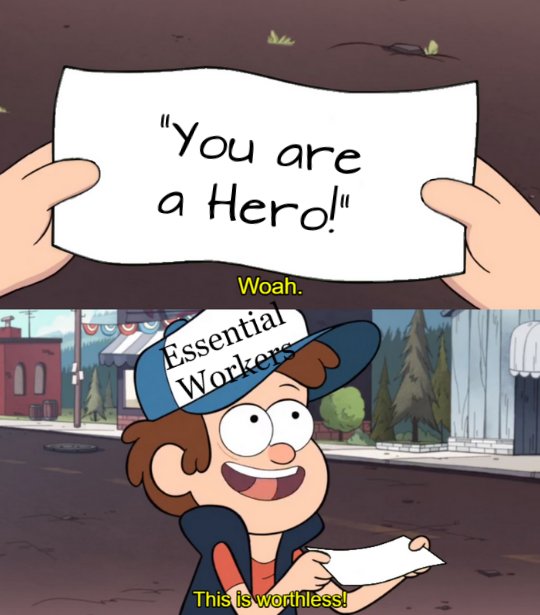 olkq3wy5y7t41.jpg