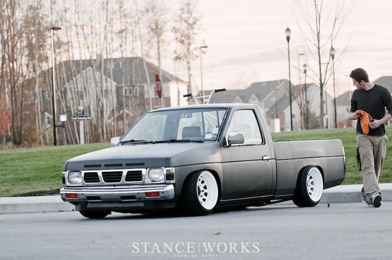 Ollie-9.jpg