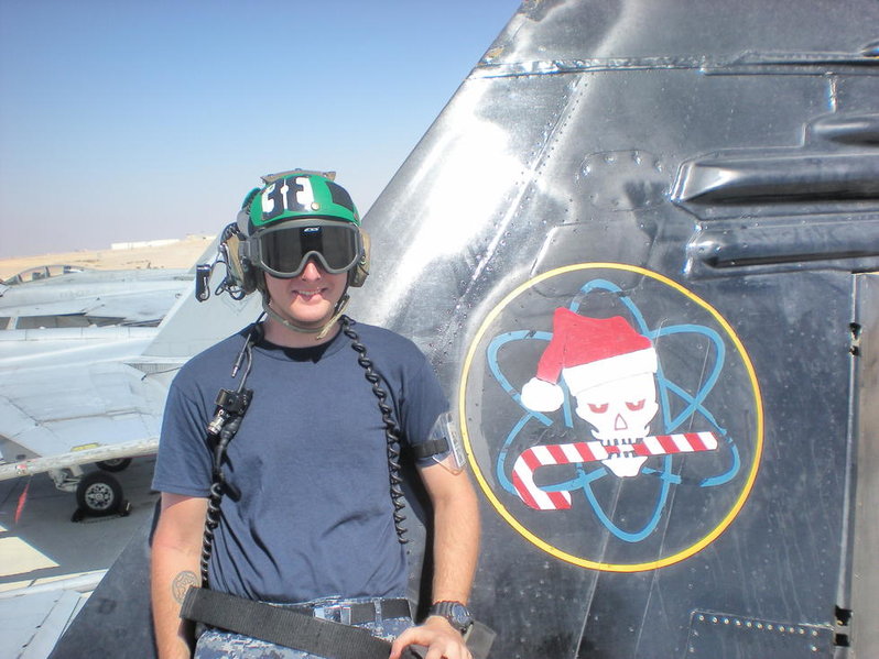 oman 077.jpg