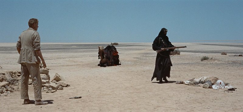 omar-sherif-entrance1.jpg