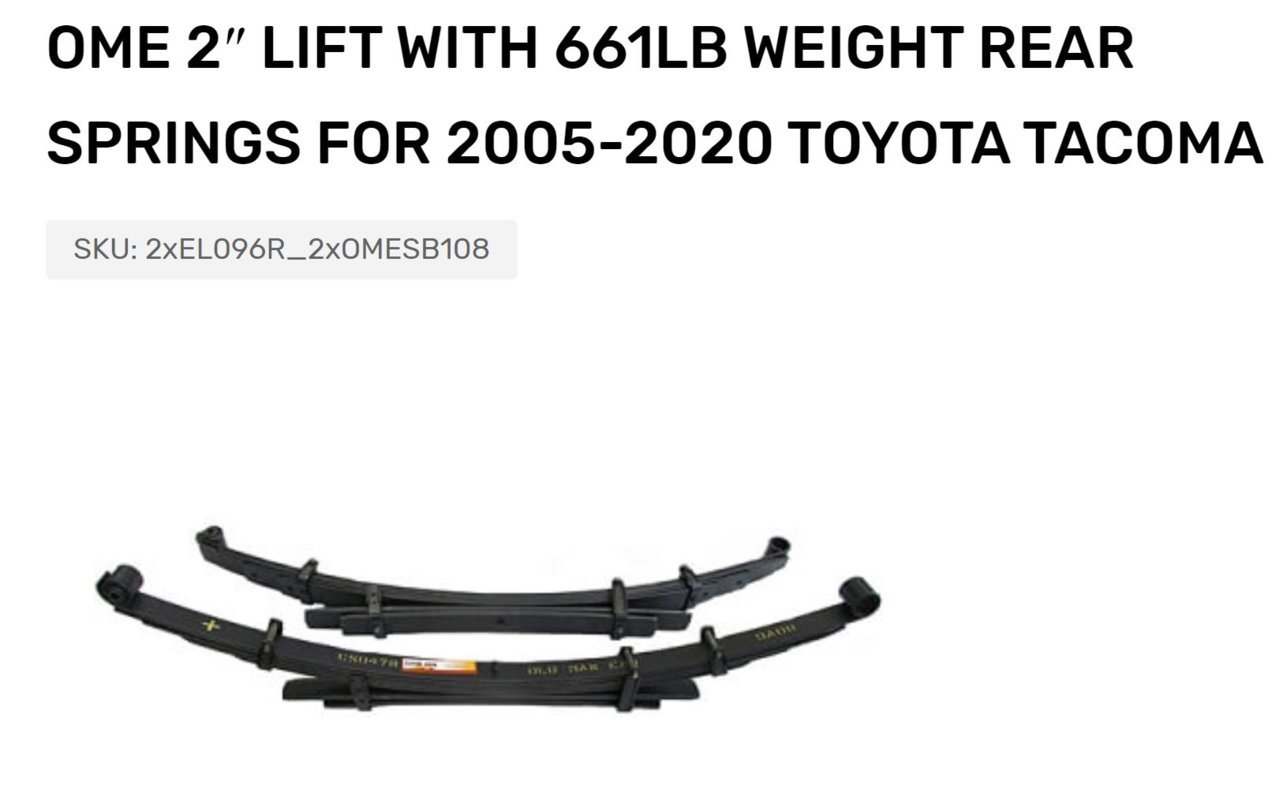 OME 2 inch lift pack.jpg