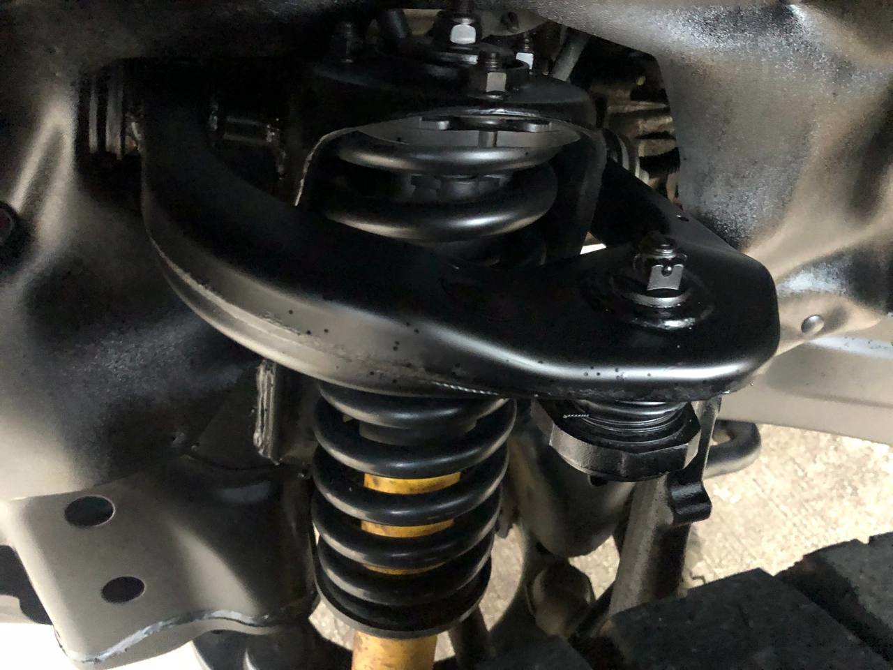 OME Coil Overs.jpg