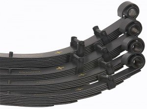 OME-DAKAR-Leaf-Springs_0-300x223.jpg