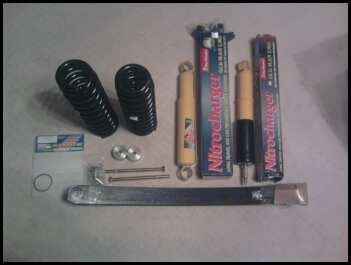OME KIT.jpg