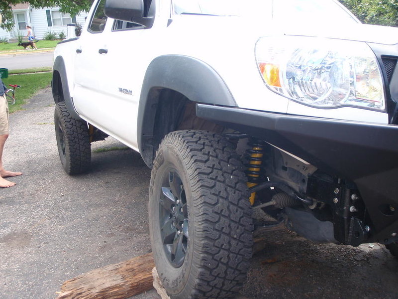 OME lift 002.jpg