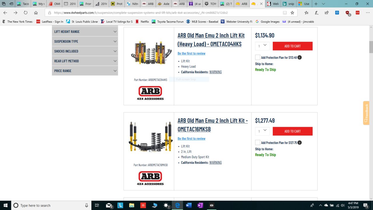 OME lift kit.jpg