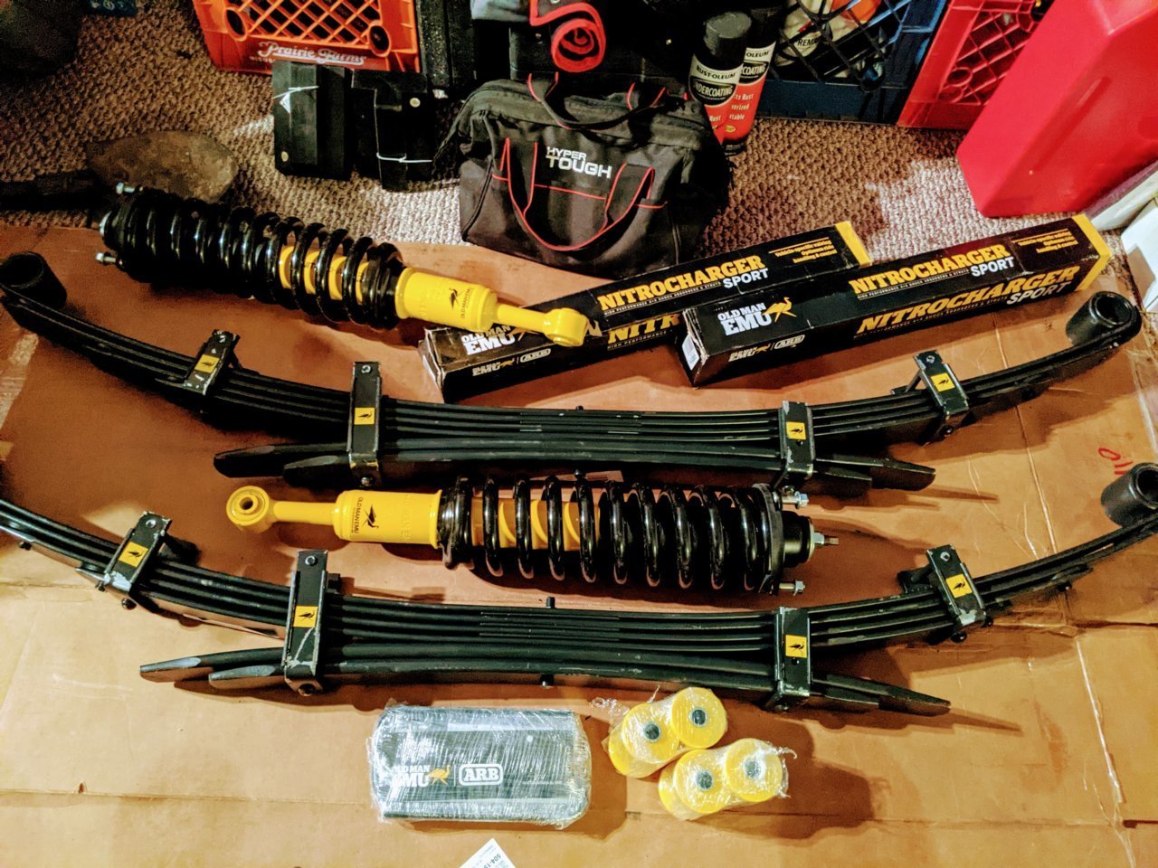 OME Nitrocharger Kit.jpg