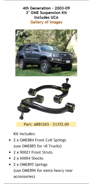 OME Suspension Kit with UCAs.jpg