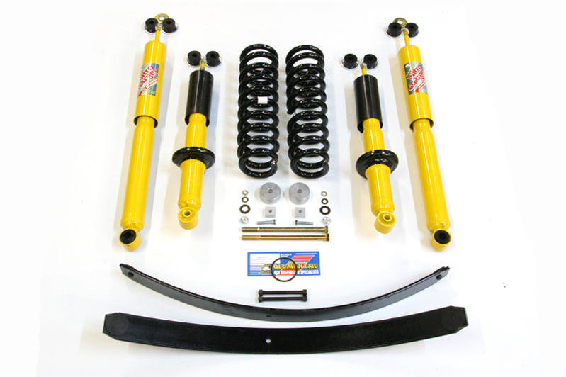 OME-Suspension-lift-kit.jpg