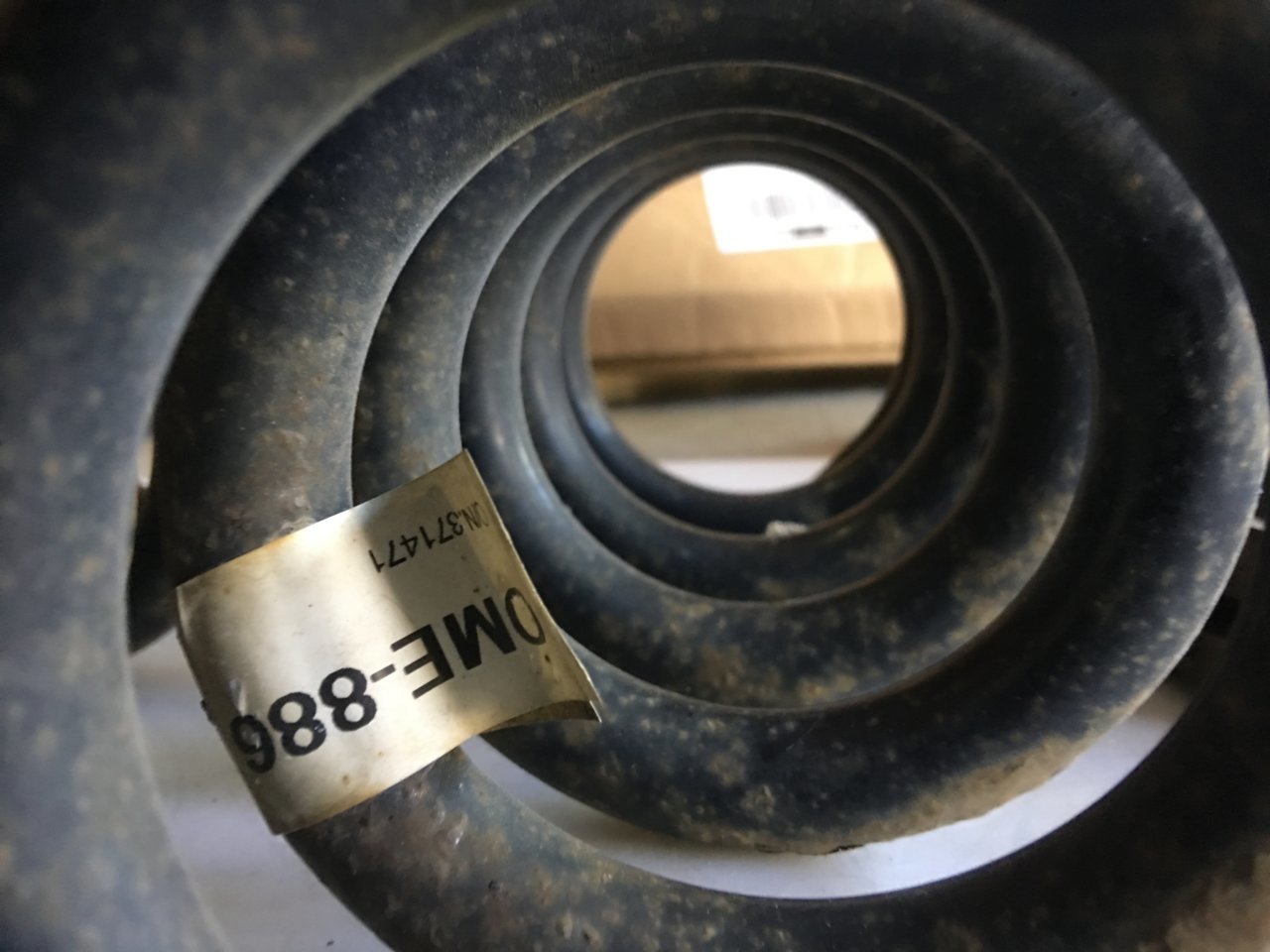 OME886.jpg