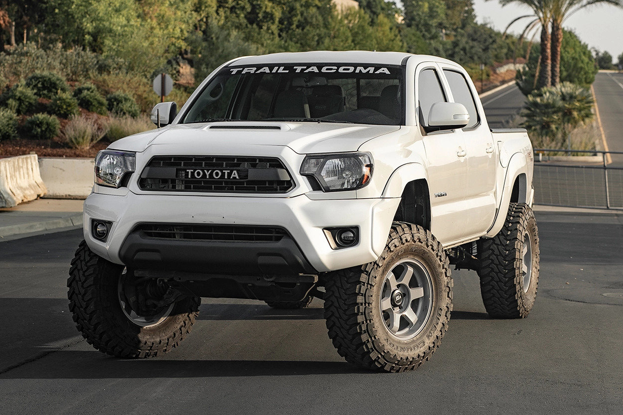 OME_BP-51_Lift_Tacoma_Review_04.jpg