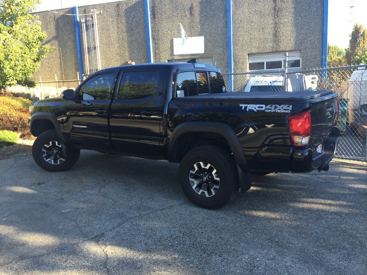 OME_lift_9-24-18.jpg