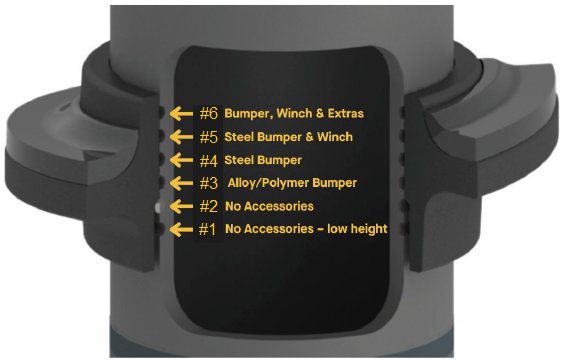 OME_MT64_Front_Shock_Set_for_2nd_&_3rd_Gen_Tacoma_CLIP_SETTINGS.png