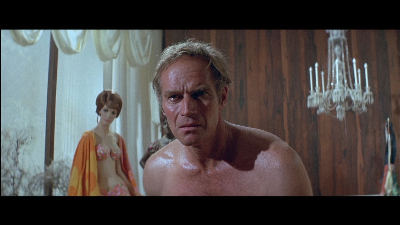omega man.jpg