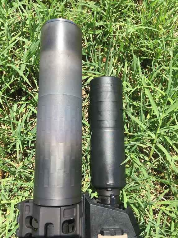 Omega9K-vs-Omega_zpslvtzzlbv_4cce1463b53c953c0a6d2ad24cbf623392087ee6.jpg