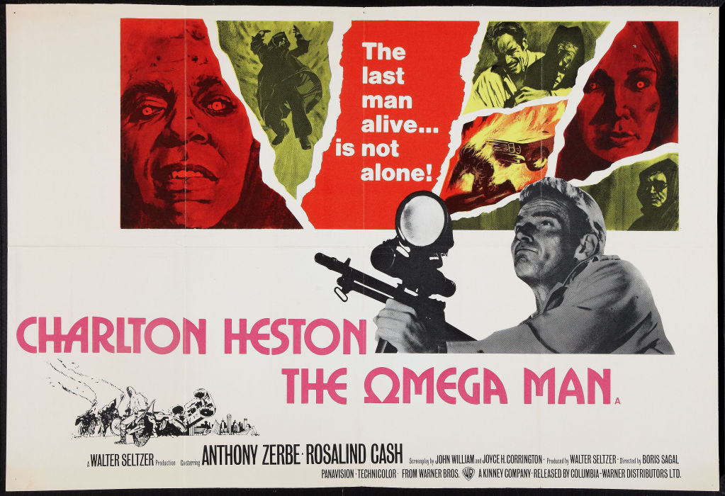 OmegaMan1971-WB-quad_c6ed82e73a51e9a44d813fb8a33c449b8c018fad.jpg