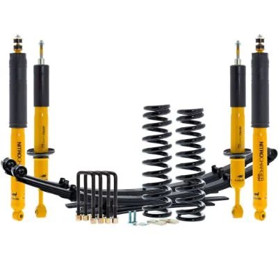 OMEKIT-005.jpg
