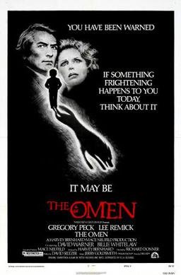 Omen_ver4.jpg