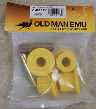 omesb108.jpg