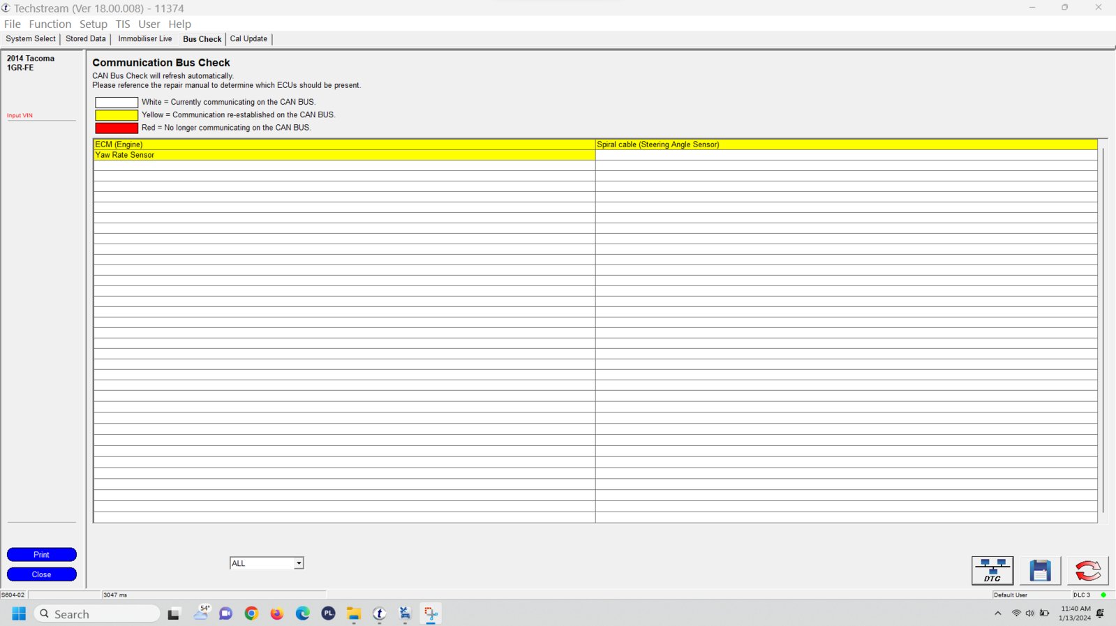 omg-ecu-proof.png