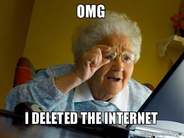 omg-i-deleted.jpg