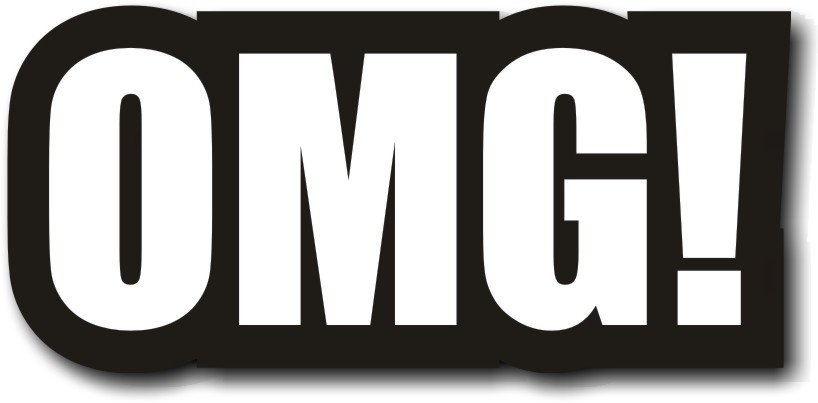 omg.jpg