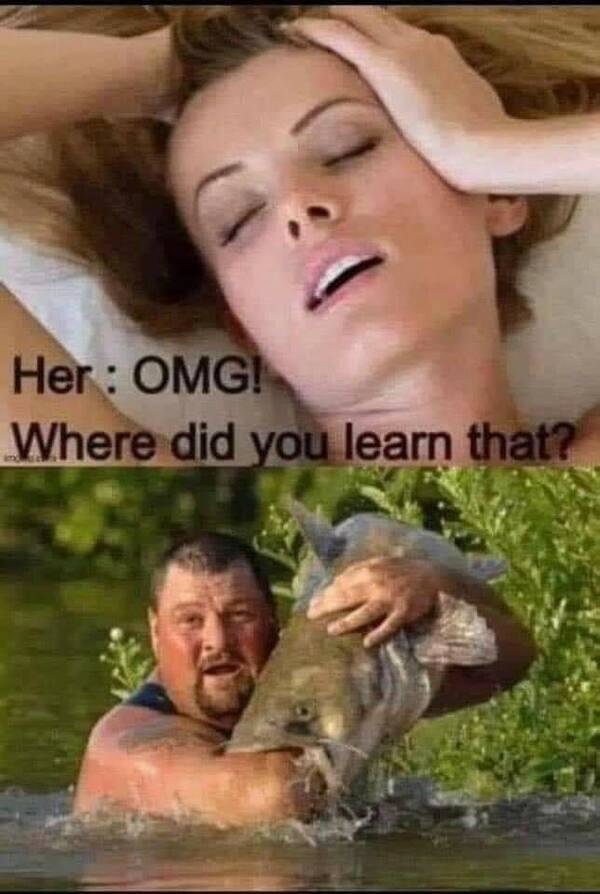 omg-learn.jpg