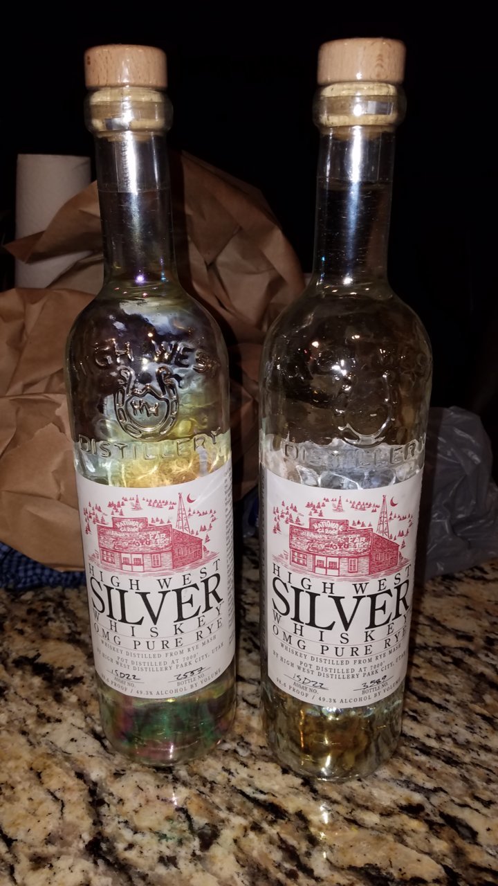 OMG Pure Rye.jpg