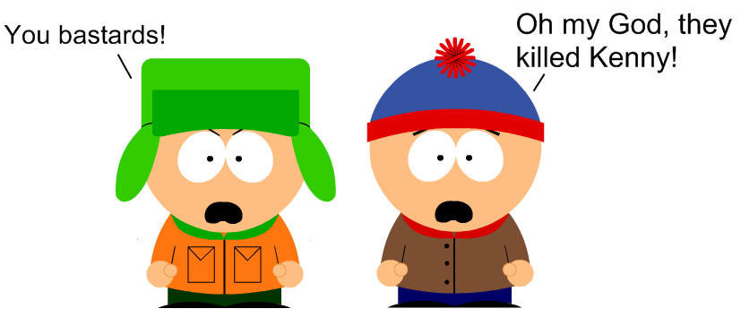 omg_they_killed_kenny_by_crazycartoongirl_d25xlly-fullview.jpg