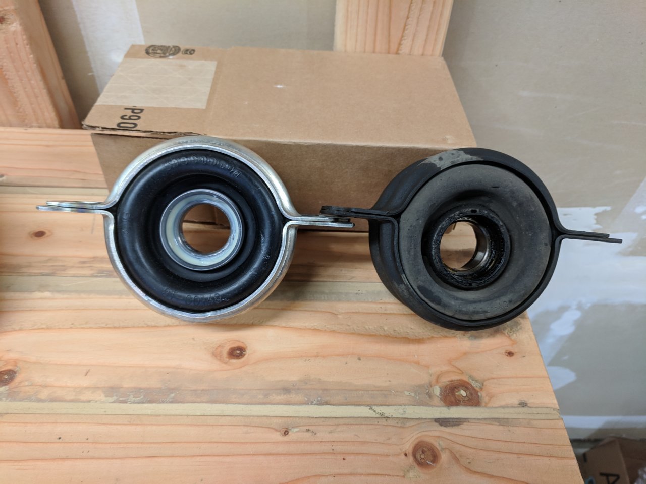 omgitspins.jpg