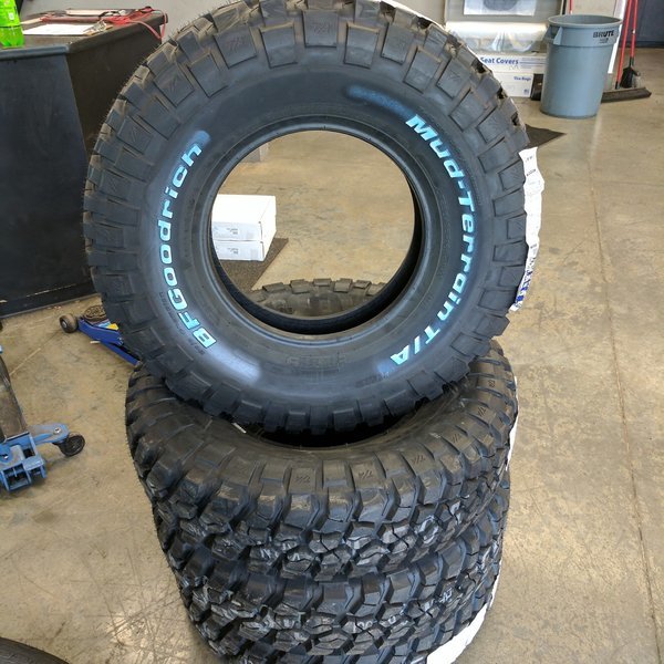 omgtires.jpg