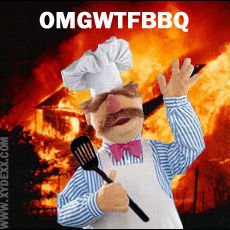 omgwtfbbq2.jpg
