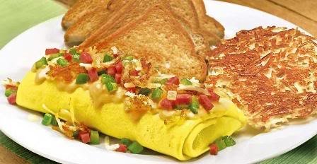 omlette_50e012882b7695d3cc44fa9d543b1df1dcd78ce5.jpg