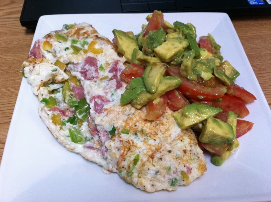 omlette_c2108af2453c463ee1892017025a1a1a9734393a.jpg